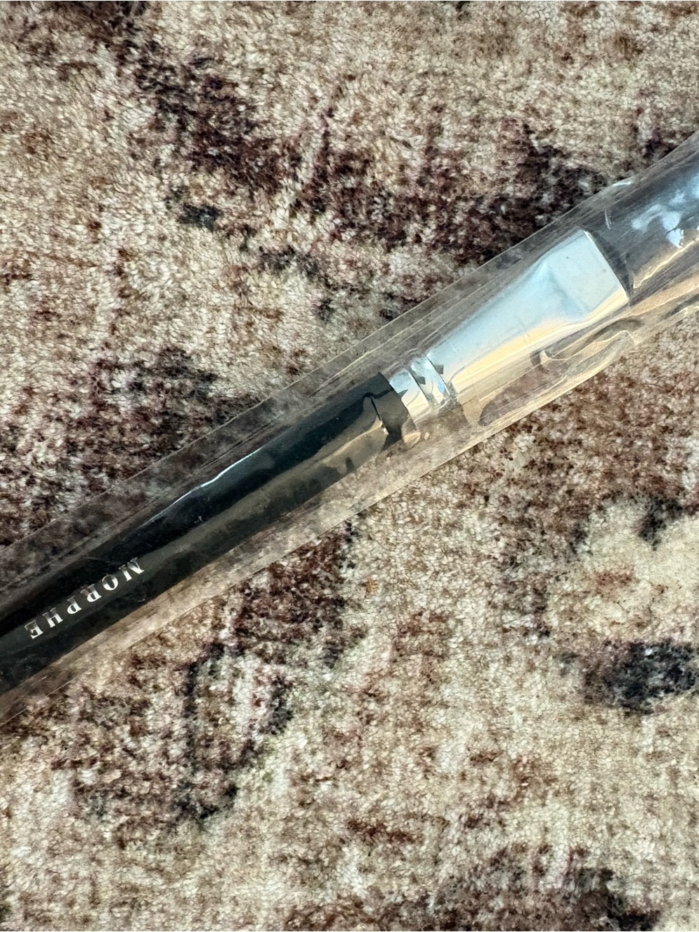 Morphe M554 Brush - Picture 3 of 3